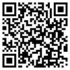 QR Code for Computer Lab in Lincoln, NE 68504