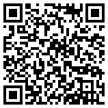 QR Code for Custom Install Solutions in Omaha, NE 68137