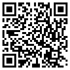 QR Code for Dee Allen in Morrill, NE 69358