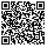 QR Code for Denny Electric in Fremont, NE 68025