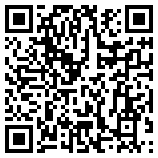 QR Code for Family Dollar Store in Omaha, NE 68131