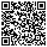 QR Code for Five Points Bank - Nine Locations in Kearney, NE 68845