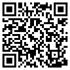 QR Code for Flna in Beatrice, NE 68310