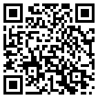 QR Code for The Gift Niche in Ashland, NE 68003