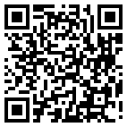 QR Code for Gilbert Service in Auburn, NE 68305