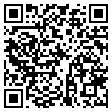 QR Code for Girls Night Out: the Show in Lincoln, NE 