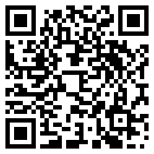 QR Code for Go Figure in Columbus, NE 68601