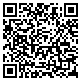 QR Code for Goody's Grill in Battle Creek, NE 68715