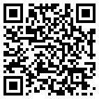 QR Code for Heinzman John in PHILLIPS, NE 68865