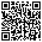 QR Code for Hillcrest 20 in Plainview, NE 68769
