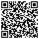 QR Code for Eric D Hodges Dds in Omaha, NE 68124