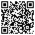 QR Code for Horne Security in Omaha, NE 68111