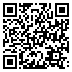 QR Code for Jj Drilling in Bellevue, NE 68147