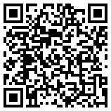 QR Code for Just Neighbors in Alliance, NE 69301