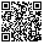 QR Code for Kayla Petersen in Omaha, NE 68144