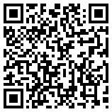 QR Code for Kenesaw Motor in Kenesaw, NE 68956