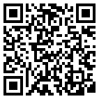 QR Code for County of Knox in Crofton, NE 68730