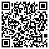 QR Code for Kopchos Sanitation in York, NE 68467