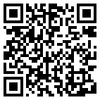 QR Code for Kwik Stop in Kearney, NE 68845