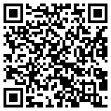 QR Code for Laser Pro in Columbus, NE 68601