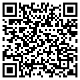 QR Code for Laser Pro in Columbus, NE 68601