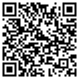 QR Code for Lincoln Spray Foam Insulation in Lincoln, NE 68502