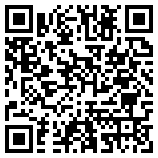 QR Code for Lotemp Equipment Company in Omaha, NE 68112