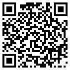 QR Code for Manning Myron in Shelton, NE 68876