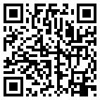 QR Code for Maxi Mae in Bellevue, NE 68005