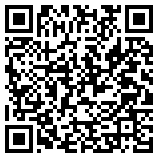 QR Code for Mervin Photographers in Omaha, NE 68114