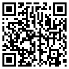 QR Code for Mill Masters in Columbus, NE 68601