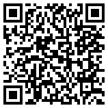 QR Code for Modern Arboriculture in Bayard, NE 69334