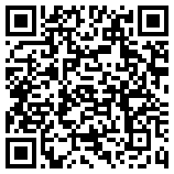 QR Code for Modern Methods in Omaha, NE 68144