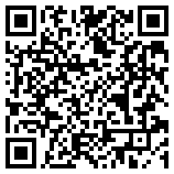 QR Code for Mutt & Jeff Drive IN in Falls City, NE 68355
