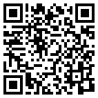 QR Code for Myers Bros in Geneva, NE 68361