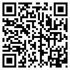 QR Code for My sports game in Broken Bow, NE 68822