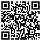 QR Code for Nebraska Floors in Omaha, NE 68135