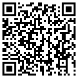 QR Code for Nebraska State of Roads - Roads Dept in Stapleton, NE 69163