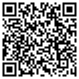 QR Code for Net Mojo Communications in Friend, NE 68359