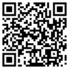 QR Code for NuVibe Juice & Java in Lincoln, NE 68506