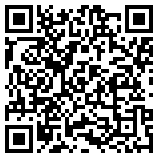 QR Code for Old Glory Roofing in York, NE 68467