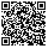 QR Code for Olson Carroll Enterprises in Atkinson, NE 68713