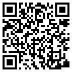 QR Code for Orleans Square in Ralston, NE 68127