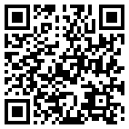 QR Code for Owl Cafe in Howells, NE 68641