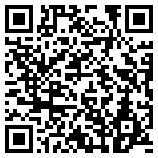 QR Code for Pershing Excavating in Lincoln, NE 68504