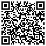 QR Code for Peterson Drilling in Kearney, NE 68847