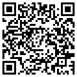 QR Code for Powerpay Merchant Services in Omaha, NE 68154
