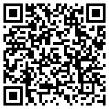 QR Code for Prague Florist and Delivery in Prague, NE 68050