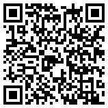 QR Code for N2 Publishing in Omaha, NE 68144