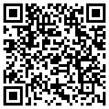 QR Code for S & S Drywall and Contracting in Amherst, NE 68812